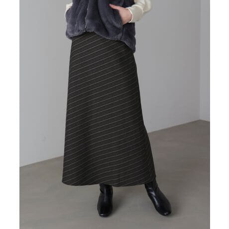 [^:6540281]POINT΂߃XgCvڂÕ^CgXJ[gBg[Ƃ肵VGbgŁAl̏io܂BH~̃R[fBl[gɉffUCŁAIɂItɂ􂷂1łIFABRICƂ|GXefނgpA悢nƗ𗼗BVɂȂɂAȒPłIH~炵݂̂鐶nŁA^Cc킹ɂCOORDINATEtBbĝ郊ujbg^[glbN킹ďiȑlX^CɁIV[g̃AE^[WPbgHD΃oX悭܂܂B̓u[c⃍[t@[ŋGߊAXj[J[킹Ŕô߂łIcccccccFȂnFȂcccccccîCɓo^ o^ƁAĂē׎ɒʒm󂯎邱Ƃł܂B  قɂȓT邩܂ uĥCɓo^ ViēׂȂǂ̏󂯎邱Ƃł܂̂ŁA񂲓o^