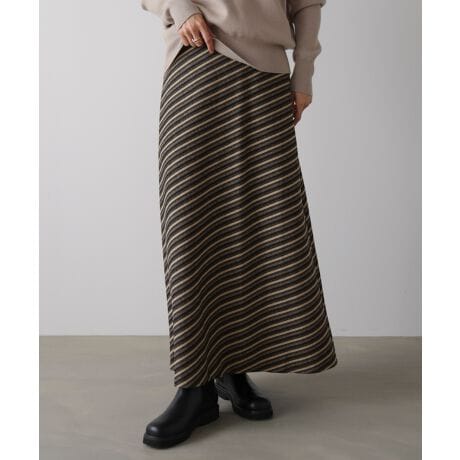 [^:6540281]POINT΂߃XgCvڂÕ^CgXJ[gBg[Ƃ肵VGbgŁAl̏io܂BH~̃R[fBl[gɉffUCŁAIɂItɂ􂷂1łIFABRICƂ|GXefނgpA悢nƗ𗼗BVɂȂɂAȒPłIH~炵݂̂鐶nŁA^Cc킹ɂCOORDINATEtBbĝ郊ujbg^[glbN킹ďiȑlX^CɁIV[g̃AE^[WPbgHD΃oX悭܂܂B̓u[c⃍[t@[ŋGߊAXj[J[킹Ŕô߂łIcccccccFȂnFȂcccccccîCɓo^ o^ƁAĂē׎ɒʒm󂯎邱Ƃł܂B  قɂȓT邩܂ uĥCɓo^ ViēׂȂǂ̏󂯎邱Ƃł܂̂ŁA񂲓o^