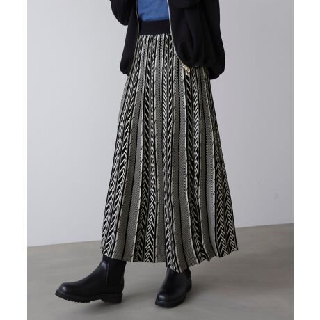 [^:6540271]POINT̊̂ҒnۓIȃjbgXJ[gBOŏ炵iƁAɌčLtAVGbgŁAfC[ɂoɂBEGXg͑SɂȂĂ̂ŁÂ܂܃X|bƊyɐĂ܂BFABRICXgb`蓮₷AԂ̒pXgXt[B悭ȕҒn̂̃CEAX^CAbv܂BcccccccFȂnFȂcccccccîCɓo^ o^ƁAĂē׎ɒʒm󂯎邱Ƃł܂B  قɂȓT邩܂ uĥCɓo^ ViēׂȂǂ̏󂯎邱Ƃł܂̂ŁA񂲓o^