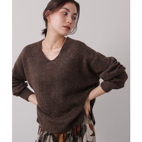 [^:5544801]POINT₳܂ƂANCNVlbNvI[o[Bقǂ悭JVlbNfRe茩āA܂ɂ炩Ȗ邳vX܂BO㍷̂钅́AтɂӂƗhď炵VGbgȂACɂȂ鍘܂₨K肰ȂJo[BZȂ▭ȃoXŁApcɂXJ[gɂ킹₷ÃR[fɌy₩ɊY܂B30`40̑l̏߂g茩āAyɒāAhƉꖇłBFABRICN̂悤Ƀ`N`NȂAӂy肪̃jbgҒngpBv킸GꂽȂDȂAF̂ꂢ͂łBVvȐFłAǂiɌ̂͂̑fނȂł́ByĂ̂ŁAG߂ŋC悭܂BcccccccFȂnFȂcccccccîCɓo^ o^ƁAĂē׎ɒʒm󂯎邱Ƃł܂B  قɂȓT邩܂ uĥCɓo^ ViēׂȂǂ̏󂯎邱Ƃł܂̂ŁA񂲓o^