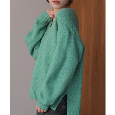 [^:5544801]POINT₳܂ƂANCNVlbNvI[o[Bقǂ悭JVlbNfRe茩āA܂ɂ炩Ȗ邳vX܂BO㍷̂钅́AтɂӂƗhď炵VGbgȂACɂȂ鍘܂₨K肰ȂJo[BZȂ▭ȃoXŁApcɂXJ[gɂ킹₷ÃR[fɌy₩ɊY܂B30`40̑l̏߂g茩āAyɒāAhƉꖇłBFABRICN̂悤Ƀ`N`NȂAӂy肪̃jbgҒngpBv킸GꂽȂDȂAF̂ꂢ͂łBVvȐFłAǂiɌ̂͂̑fނȂł́ByĂ̂ŁAG߂ŋC悭܂BcccccccFȂnFȂcccccccîCɓo^ o^ƁAĂē׎ɒʒm󂯎邱Ƃł܂B  قɂȓT邩܂ uĥCɓo^ ViēׂȂǂ̏󂯎邱Ƃł܂̂ŁA񂲓o^