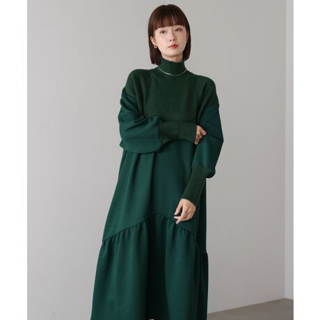 [^:5544101]POINTӂӂ̃jbgƁAՂƂ􉽕̐n؂肩A\LȃhbLOs[XłBّfނ̑gݍ킹AVvɂȂ肪ȓ~̑ɁgƓʂȂ킢hvXBƂ₳ރ^[ǵAقƂ邠Ŋ̂oɂ鑶݂łBɌĂӂƍLVGbǵAÂȂ̂ɏ炵CAl̏RɊy߂i܂BFABRICG̗ǂӂӂjbgƁÅ̂cWK[hngpBGꂽƂ̂₳ƁAƂ̉؂₩ǂy߂fލ킹łBy₩ȒSnȂ̂ɁA^[ghĂ̂ŁA~{ԂłSBّfރ~bNX炱܂AƃfUC̗𖡂킦ꖇłBcccccccFȂnFȂcccccccîCɓo^ o^ƁAĂē׎ɒʒm󂯎邱Ƃł܂B  قɂȓT邩܂ uĥCɓo^ ViēׂȂǂ̏󂯎邱Ƃł܂̂ŁA񂲓o^