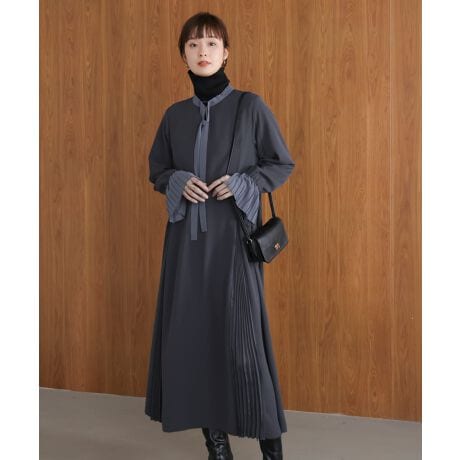 [^:5542161]POINT悭EGXgƂƂXLj[Ȓ邾Ŕ݂VGbgɁAv[cp[cݍ݁AтɓoĂlȕ͋C̃s[XłB@{E^Ĉ悤ȃtg{́A񂾂AA炵AlbN̕ωy݂܂BVvɌāAtgXbg̃v[c؂₩Ȏ茳oĂ܂BjbgC[hƂɂ`āAANZgɁBÉAÕ{^ɍeRV[t@Xi[BẽRV[JāArʂĂApĂBFABRIC}bgȃĉƂfނƒ悭̂W[[bgfނgpĂ܂BcccccccFȂnFBLACK̂ݗntcccccccîCɓo^ o^ƁAĂē׎ɒʒm󂯎邱Ƃł܂B  قɂȓT邩܂ uĥCɓo^ ViēׂȂǂ̏󂯎邱Ƃł܂̂ŁA񂲓o^