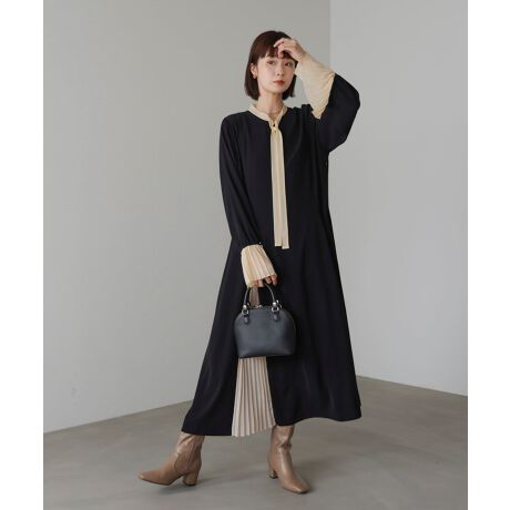 [^:5542161]POINT悭EGXgƂƂXLj[Ȓ邾Ŕ݂VGbgɁAv[cp[cݍ݁AтɓoĂlȕ͋C̃s[XłB@{E^Ĉ悤ȃtg{́A񂾂AA炵AlbN̕ωy݂܂BVvɌāAtgXbg̃v[c؂₩Ȏ茳oĂ܂BjbgC[hƂɂ`āAANZgɁBÉAÕ{^ɍeRV[t@Xi[BẽRV[JāArʂĂApĂBFABRIC}bgȃĉƂfނƒ悭̂W[[bgfނgpĂ܂BcccccccFȂnFBLACK̂ݗntcccccccîCɓo^ o^ƁAĂē׎ɒʒm󂯎邱Ƃł܂B  قɂȓT邩܂ uĥCɓo^ ViēׂȂǂ̏󂯎邱Ƃł܂̂ŁA񂲓o^