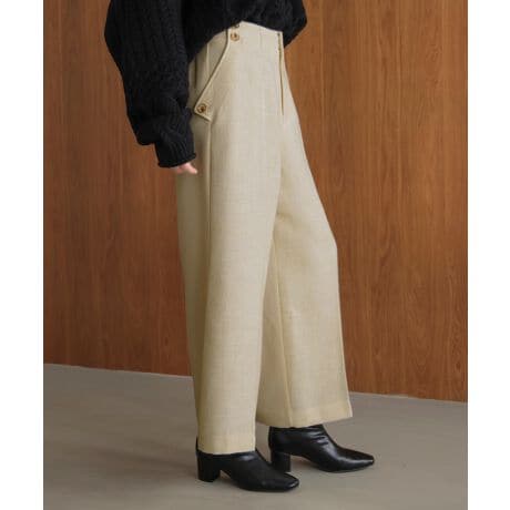 [^:5542171]POINTOňقȂfނgݍ킹Z~ChpcBTCh̃{^ƃ|PbgfUCANZgB菭Z̃pćAu[cƂ̑΂ŁAdȂ肷AƒȂĒ܂BÉAtg_utbNƃt@Xi[JŁASdlŁAƊȂA₷ɂ܂BFABRICtǵAÂD̃cC[hn݂Ɛ[݂āAobŃAD̃i`Xgb`fނgpASn̗ǂd܂BcccccccFȂnFcccccccîCɓo^ o^ƁAĂē׎ɒʒm󂯎邱Ƃł܂B  قɂȓT邩܂ uĥCɓo^ ViēׂȂǂ̏󂯎邱Ƃł܂̂ŁA񂲓o^