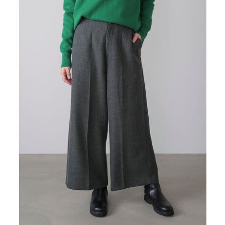 [^:5542171]POINTOňقȂfނgݍ킹Z~ChpcBTCh̃{^ƃ|PbgfUCANZgB菭Z̃pćAu[cƂ̑΂ŁAdȂ肷AƒȂĒ܂BÉAtg_utbNƃt@Xi[JŁASdlŁAƊȂA₷ɂ܂BFABRICtǵAÂD̃cC[hn݂Ɛ[݂āAobŃAD̃i`Xgb`fނgpASn̗ǂd܂BcccccccFȂnFcccccccîCɓo^ o^ƁAĂē׎ɒʒm󂯎邱Ƃł܂B  قɂȓT邩܂ uĥCɓo^ ViēׂȂǂ̏󂯎邱Ƃł܂̂ŁA񂲓o^