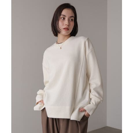 [^:5547111]POINTE[̉Jbg\[fނgpBE[Ȃ̂Œĝ݂Ƀ`N`NC[W[PAI̗TCh͗gŎ̈ႤC׌ʁLUXȃt@Xi[g|CgBJbg\[nȂ̂ɑlȃN̏㎿ȃvI[o[BFABRIC_炩Ɖ݂̂Yȕ\ʊ|Cg̐ngpB␞ɂjbguXbgĂď炵BfBeB[cccccccFȂnFȂcccccccîCɓo^ o^ƁAĂē׎ɒʒm󂯎邱Ƃł܂B  قɂȓT邩܂ uĥCɓo^ ViēׂȂǂ̏󂯎邱Ƃł܂̂ŁA񂲓o^