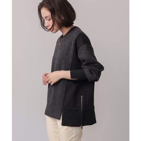 [^:5547111]POINTE[̉Jbg\[fނgpBE[Ȃ̂Œĝ݂Ƀ`N`NC[W[PAI̗TCh͗gŎ̈ႤC׌ʁLUXȃt@Xi[g|CgBJbg\[nȂ̂ɑlȃN̏㎿ȃvI[o[BFABRIC_炩Ɖ݂̂Yȕ\ʊ|Cg̐ngpB␞ɂjbguXbgĂď炵BfBeB[cccccccFȂnFȂcccccccîCɓo^ o^ƁAĂē׎ɒʒm󂯎邱Ƃł܂B  قɂȓT邩܂ uĥCɓo^ ViēׂȂǂ̏󂯎邱Ƃł܂̂ŁA񂲓o^