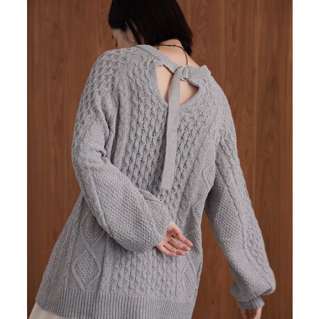 [^:7549131]POINTӂƕݍނ悤ȗDSnBꖇŋG߂̋CZA[P[ujbg̓ołB_炩Xgb`̌ŕ҂܂ꂽ̃jbǵA₷AԒĂĂXgXɂ̂́BO猩ƃVvŏiAłwɂ͂肰ȂfUC{ĂāAp܂ŔȂۂɁBP[u҂݂炩ȗ̊𐶂݁ADȕ\vXĂ܂B悢䊴AXJ[gɂpcɂoX悭܂閜\BԂ̒ɁuƓʁvAȈꖇłBFABRIC|GXe70EAN30̃[fނgpBӂyA肪₳SnBH~̋Cݍނ悤ȒgŁAڂɂb`ȕy߂܂BcccccccFȂnFȂcccccccîCɓo^ o^ƁAĂē׎ɒʒm󂯎邱Ƃł܂B  قɂȓT邩܂ uĥCɓo^ ViēׂȂǂ̏󂯎邱Ƃł܂̂ŁA񂲓o^