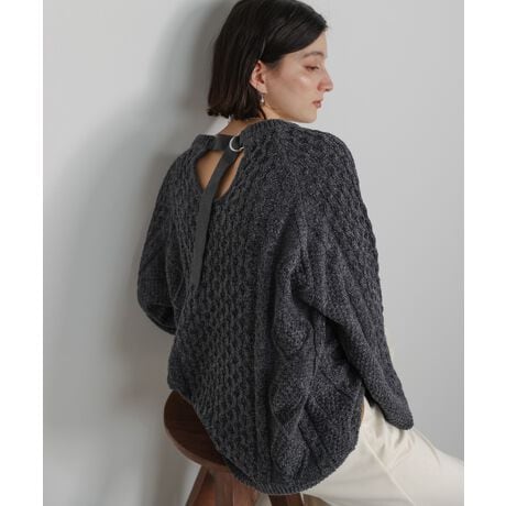 [^:7549131]POINTӂƕݍނ悤ȗDSnBꖇŋG߂̋CZA[P[ujbg̓ołB_炩Xgb`̌ŕ҂܂ꂽ̃jbǵA₷AԒĂĂXgXɂ̂́BO猩ƃVvŏiAłwɂ͂肰ȂfUC{ĂāAp܂ŔȂۂɁBP[u҂݂炩ȗ̊𐶂݁ADȕ\vXĂ܂B悢䊴AXJ[gɂpcɂoX悭܂閜\BԂ̒ɁuƓʁvAȈꖇłBFABRIC|GXe70EAN30̃[fނgpBӂyA肪₳SnBH~̋Cݍނ悤ȒgŁAڂɂb`ȕy߂܂BcccccccFȂnFȂcccccccîCɓo^ o^ƁAĂē׎ɒʒm󂯎邱Ƃł܂B  قɂȓT邩܂ uĥCɓo^ ViēׂȂǂ̏󂯎邱Ƃł܂̂ŁA񂲓o^