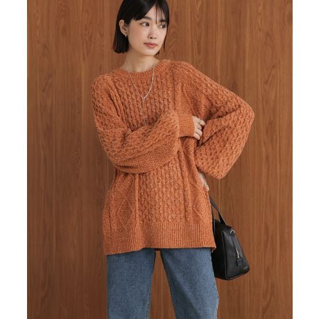 [^:7549131]POINTӂƕݍނ悤ȗDSnBꖇŋG߂̋CZA[P[ujbg̓ołB_炩Xgb`̌ŕ҂܂ꂽ̃jbǵA₷AԒĂĂXgXɂ̂́BO猩ƃVvŏiAłwɂ͂肰ȂfUC{ĂāAp܂ŔȂۂɁBP[u҂݂炩ȗ̊𐶂݁ADȕ\vXĂ܂B悢䊴AXJ[gɂpcɂoX悭܂閜\BԂ̒ɁuƓʁvAȈꖇłBFABRIC|GXe70EAN30̃[fނgpBӂyA肪₳SnBH~̋Cݍނ悤ȒgŁAڂɂb`ȕy߂܂BcccccccFȂnFȂcccccccîCɓo^ o^ƁAĂē׎ɒʒm󂯎邱Ƃł܂B  قɂȓT邩܂ uĥCɓo^ ViēׂȂǂ̏󂯎邱Ƃł܂̂ŁA񂲓o^