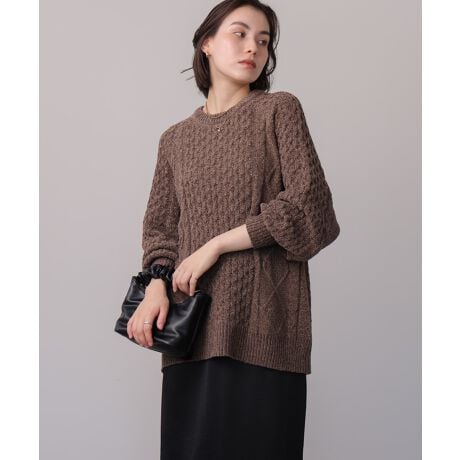 [^:7549131]POINTӂƕݍނ悤ȗDSnBꖇŋG߂̋CZA[P[ujbg̓ołB_炩Xgb`̌ŕ҂܂ꂽ̃jbǵA₷AԒĂĂXgXɂ̂́BO猩ƃVvŏiAłwɂ͂肰ȂfUC{ĂāAp܂ŔȂۂɁBP[u҂݂炩ȗ̊𐶂݁ADȕ\vXĂ܂B悢䊴AXJ[gɂpcɂoX悭܂閜\BԂ̒ɁuƓʁvAȈꖇłBFABRIC|GXe70EAN30̃[fނgpBӂyA肪₳SnBH~̋Cݍނ悤ȒgŁAڂɂb`ȕy߂܂BcccccccFȂnFȂcccccccîCɓo^ o^ƁAĂē׎ɒʒm󂯎邱Ƃł܂B  قɂȓT邩܂ uĥCɓo^ ViēׂȂǂ̏󂯎邱Ƃł܂̂ŁA񂲓o^