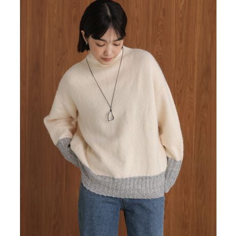 [^:5544981]POINTƒ邾łȂꂽ͋CoA~bNXzFXgb`jbgvI[o[BƐɂ́A2F̎낦肰ȂzFvXB咣Ȃ̂ɁAƈۂ؂₮fUCłB̂ӂނƂVGbgŁACɂȂ郉CɃJo[BO㍷̂钅́A낪߂qbv܂ꂢɉBāA猩ĂBɁAnClbN₳񌳂Ă̂ŁASĂy߂܂BFABRICӂƌyҒnŁAuԂuNłvłjbgB肵Ȃ̂ɏdɂÃR[fɋCyɎ܂BcccccccFȂnFȂcccccccîCɓo^ o^ƁAĂē׎ɒʒm󂯎邱Ƃł܂B  قɂȓT邩܂ uĥCɓo^ ViēׂȂǂ̏󂯎邱Ƃł܂̂ŁA񂲓o^