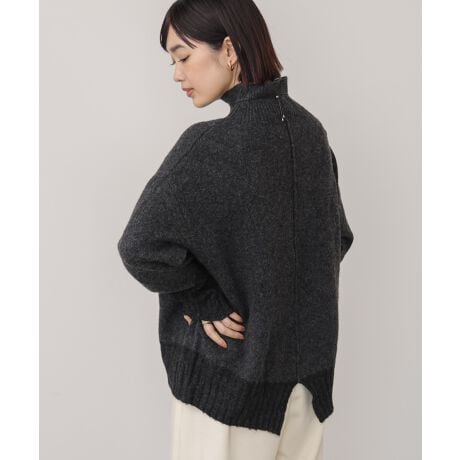 [^:5544981]POINTƒ邾łȂꂽ͋CoA~bNXzFXgb`jbgvI[o[BƐɂ́A2F̎낦肰ȂzFvXB咣Ȃ̂ɁAƈۂ؂₮fUCłB̂ӂނƂVGbgŁACɂȂ郉CɃJo[BO㍷̂钅́A낪߂qbv܂ꂢɉBāA猩ĂBɁAnClbN₳񌳂Ă̂ŁASĂy߂܂BFABRICӂƌyҒnŁAuԂuNłvłjbgB肵Ȃ̂ɏdɂÃR[fɋCyɎ܂BcccccccFȂnFȂcccccccîCɓo^ o^ƁAĂē׎ɒʒm󂯎邱Ƃł܂B  قɂȓT邩܂ uĥCɓo^ ViēׂȂǂ̏󂯎邱Ƃł܂̂ŁA񂲓o^