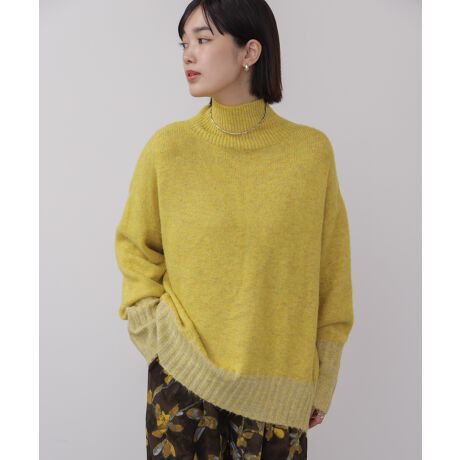 [^:5544981]POINTƒ邾łȂꂽ͋CoA~bNXzFXgb`jbgvI[o[BƐɂ́A2F̎낦肰ȂzFvXB咣Ȃ̂ɁAƈۂ؂₮fUCłB̂ӂނƂVGbgŁACɂȂ郉CɃJo[BO㍷̂钅́A낪߂qbv܂ꂢɉBāA猩ĂBɁAnClbN₳񌳂Ă̂ŁASĂy߂܂BFABRICӂƌyҒnŁAuԂuNłvłjbgB肵Ȃ̂ɏdɂÃR[fɋCyɎ܂BcccccccFȂnFȂcccccccîCɓo^ o^ƁAĂē׎ɒʒm󂯎邱Ƃł܂B  قɂȓT邩܂ uĥCɓo^ ViēׂȂǂ̏󂯎邱Ƃł܂̂ŁA񂲓o^