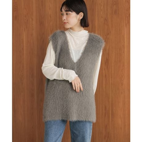 [^:5544601]POINTӂƂC܂ƂujVM[jbgxXgvBё̂VM[Ȃł͂̌y₩ȕ\Ad˒邾ōۂoXɎdグĂ܂BVvȃgbvXɏd˂邾ŁÅ܂ĂxƃAbvBeɂ̓XbgAdÂX^Cy߂܂Bjł҂ݗĂĂ̂ŁAVGbgɂAقǂ悢݂ŁgƊhL[vBĩR[fɂƃvX邾ŁAG߂̕ςڂɂ傤ǂANZgACełBFABRICӂӂŏ_炩ё̃VM[gpBڂ̉łȂAɐGꂽ̌yƉ͂łBj҂݂ŕ҂ݖڂl܂Ă邽߁ALтɂAƂōBjbgL̃JWAAiۗdオłBd˒Ă΂ɂy₩ŁAG߂g܂BcccccccFȂnFȂcccccccîCɓo^ o^ƁAĂē׎ɒʒm󂯎邱Ƃł܂B  قɂȓT邩܂ uĥCɓo^ ViēׂȂǂ̏󂯎邱Ƃł܂̂ŁA񂲓o^