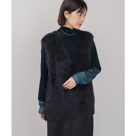 [^:5544601]POINTӂƂC܂ƂujVM[jbgxXgvBё̂VM[Ȃł͂̌y₩ȕ\Ad˒邾ōۂoXɎdグĂ܂BVvȃgbvXɏd˂邾ŁÅ܂ĂxƃAbvBeɂ̓XbgAdÂX^Cy߂܂Bjł҂ݗĂĂ̂ŁAVGbgɂAقǂ悢݂ŁgƊhL[vBĩR[fɂƃvX邾ŁAG߂̕ςڂɂ傤ǂANZgACełBFABRICӂӂŏ_炩ё̃VM[gpBڂ̉łȂAɐGꂽ̌yƉ͂łBj҂݂ŕ҂ݖڂl܂Ă邽߁ALтɂAƂōBjbgL̃JWAAiۗdオłBd˒Ă΂ɂy₩ŁAG߂g܂BcccccccFȂnFȂcccccccîCɓo^ o^ƁAĂē׎ɒʒm󂯎邱Ƃł܂B  قɂȓT邩܂ uĥCɓo^ ViēׂȂǂ̏󂯎邱Ƃł܂̂ŁA񂲓o^