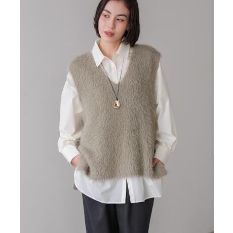 [^:5544601]POINTӂƂC܂ƂujVM[jbgxXgvBё̂VM[Ȃł͂̌y₩ȕ\Ad˒邾ōۂoXɎdグĂ܂BVvȃgbvXɏd˂邾ŁÅ܂ĂxƃAbvBeɂ̓XbgAdÂX^Cy߂܂Bjł҂ݗĂĂ̂ŁAVGbgɂAقǂ悢݂ŁgƊhL[vBĩR[fɂƃvX邾ŁAG߂̕ςڂɂ傤ǂANZgACełBFABRICӂӂŏ_炩ё̃VM[gpBڂ̉łȂAɐGꂽ̌yƉ͂łBj҂݂ŕ҂ݖڂl܂Ă邽߁ALтɂAƂōBjbgL̃JWAAiۗdオłBd˒Ă΂ɂy₩ŁAG߂g܂BcccccccFȂnFȂcccccccîCɓo^ o^ƁAĂē׎ɒʒm󂯎邱Ƃł܂B  قɂȓT邩܂ uĥCɓo^ ViēׂȂǂ̏󂯎邱Ƃł܂̂ŁA񂲓o^