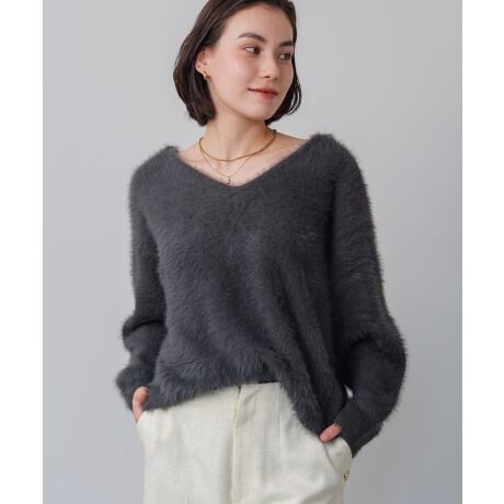 [^:7549141]POINTӂƂёiɗhAoL[tFU[VjbgB悢VlbNŊ܂͂茩Â̐EȂ▭ȃTCYŃbNXĒ܂B̔wV[ȈۂA̐ؑւ肰ȂANZgɁBfC[ɂ͂Aꂢ߂ɂ킹₷ꖇłBFABRICiCƃAN̍aŁA炩Ȕƌy𗼗B炩Sn悭AgȂfފłBcccccccFȂnFȂcccccccîCɓo^ o^ƁAĂē׎ɒʒm󂯎邱Ƃł܂B  قɂȓT邩܂ uĥCɓo^ ViēׂȂǂ̏󂯎邱Ƃł܂̂ŁA񂲓o^