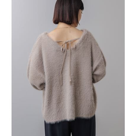 [^:7549141]POINTӂƂёiɗhAoL[tFU[VjbgB悢VlbNŊ܂͂茩Â̐EȂ▭ȃTCYŃbNXĒ܂B̔wV[ȈۂA̐ؑւ肰ȂANZgɁBfC[ɂ͂Aꂢ߂ɂ킹₷ꖇłBFABRICiCƃAN̍aŁA炩Ȕƌy𗼗B炩Sn悭AgȂfފłBcccccccFȂnFȂcccccccîCɓo^ o^ƁAĂē׎ɒʒm󂯎邱Ƃł܂B  قɂȓT邩܂ uĥCɓo^ ViēׂȂǂ̏󂯎邱Ƃł܂̂ŁA񂲓o^