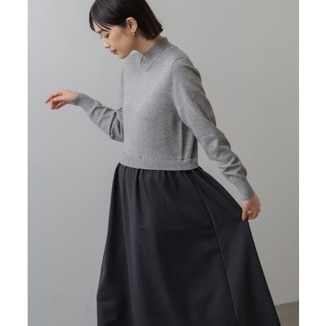 [^:5544111]POINTH~̂AЂƂŊĂuzhbLOjbgs[XvB㔼g͐Lт₩ŗDSñjbgAg͂قǂ悢Ɨ̊ozXJ[gƂA͂킹fUCłBzF̃ANZgl̗VѐSoA1ŉ؂₩Ɍ܂̂|CgBnClbN񌳂݁AEGXgʒuؑւŁARƃX^CAbvĂ܂BFABRICjbg͔肪ӂ炩AԒĂɂdオBz̃XJ[g͂肵yAтɂӂƗhiȃ{[͂łBّfނ̑gݍ킹ŁAGߊƉK𓯎Ɋy߂nCubhACełBcccccccFȂnFȂcccccccîCɓo^ o^ƁAĂē׎ɒʒm󂯎邱Ƃł܂B  قɂȓT邩܂ uĥCɓo^ ViēׂȂǂ̏󂯎邱Ƃł܂̂ŁA񂲓o^