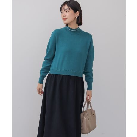 [^:5544111]POINTH~̂AЂƂŊĂuzhbLOjbgs[XvB㔼g͐Lт₩ŗDSñjbgAg͂قǂ悢Ɨ̊ozXJ[gƂA͂킹fUCłBzF̃ANZgl̗VѐSoA1ŉ؂₩Ɍ܂̂|CgBnClbN񌳂݁AEGXgʒuؑւŁARƃX^CAbvĂ܂BFABRICjbg͔肪ӂ炩AԒĂɂdオBz̃XJ[g͂肵yAтɂӂƗhiȃ{[͂łBّfނ̑gݍ킹ŁAGߊƉK𓯎Ɋy߂nCubhACełBcccccccFȂnFȂcccccccîCɓo^ o^ƁAĂē׎ɒʒm󂯎邱Ƃł܂B  قɂȓT邩܂ uĥCɓo^ ViēׂȂǂ̏󂯎邱Ƃł܂̂ŁA񂲓o^