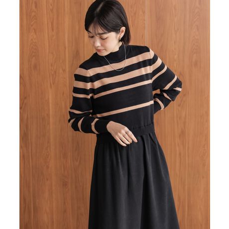 [^:5544111]POINTH~̂AЂƂŊĂuzhbLOjbgs[XvB㔼g͐Lт₩ŗDSñjbgAg͂قǂ悢Ɨ̊ozXJ[gƂA͂킹fUCłBzF̃ANZgl̗VѐSoA1ŉ؂₩Ɍ܂̂|CgBnClbN񌳂݁AEGXgʒuؑւŁARƃX^CAbvĂ܂BFABRICjbg͔肪ӂ炩AԒĂɂdオBz̃XJ[g͂肵yAтɂӂƗhiȃ{[͂łBّfނ̑gݍ킹ŁAGߊƉK𓯎Ɋy߂nCubhACełBcccccccFȂnFȂcccccccîCɓo^ o^ƁAĂē׎ɒʒm󂯎邱Ƃł܂B  قɂȓT邩܂ uĥCɓo^ ViēׂȂǂ̏󂯎邱Ƃł܂̂ŁA񂲓o^