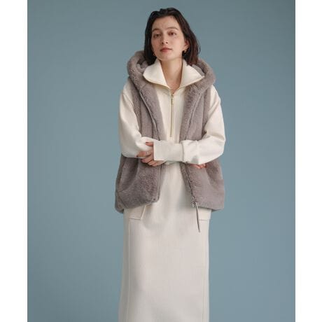 [^:5547121]POINTE[̉Jbg\[fނgpBE[Ȃ̂Œĝ݂Ƀ`N`NC[W[PAITCh͗gŎ̈ႤC׌ʁn[tZIPLUXȃt@Xi[g|CgBN̓n[tjbgJăVA[Ci[C[hĒ̂IXXIJbg\[nȂ̂ɑlȃN̏㎿ȃvI[o[BFABRIC_炩Ɖ݂̂Yȕ\ʊ|Cg̐ngpB␞ɂjbguXbgĂď炵fBeB[cccccccFȂnFȂcccccccîCɓo^ o^ƁAĂē׎ɒʒm󂯎邱Ƃł܂B  قɂȓT邩܂ uĥCɓo^ ViēׂȂǂ̏󂯎邱Ƃł܂̂ŁA񂲓o^