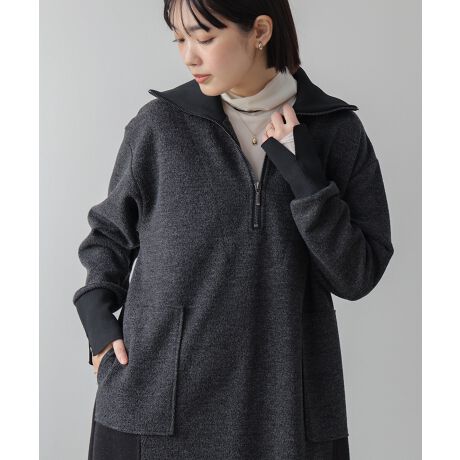 [^:5547121]POINTE[̉Jbg\[fނgpBE[Ȃ̂Œĝ݂Ƀ`N`NC[W[PAITCh͗gŎ̈ႤC׌ʁn[tZIPLUXȃt@Xi[g|CgBN̓n[tjbgJăVA[Ci[C[hĒ̂IXXIJbg\[nȂ̂ɑlȃN̏㎿ȃvI[o[BFABRIC_炩Ɖ݂̂Yȕ\ʊ|Cg̐ngpB␞ɂjbguXbgĂď炵fBeB[cccccccFȂnFȂcccccccîCɓo^ o^ƁAĂē׎ɒʒm󂯎邱Ƃł܂B  قɂȓT邩܂ uĥCɓo^ ViēׂȂǂ̏󂯎邱Ƃł܂̂ŁA񂲓o^