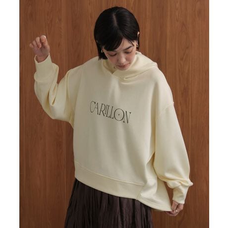 [^:3547091]POINTlJWAARTS|Cg̃vp[J[BVѐŜtF~jƃJWA˔SȂ̂ŃtAXJ[gƂfjƂFABRIC_炩GƗ̂LCڃ_{[ngpB\ʂꂢȖږʂ̐nȂ̂ŃJWA߂lȈۂɁBǂȐn̓{glbNCi[ƂɑǂAp\ȂƂėpIXX|CgIcccccccFȂnFȂcccccccîCɓo^ o^ƁAĂē׎ɒʒm󂯎邱Ƃł܂B  قɂȓT邩܂ uĥCɓo^ ViēׂȂǂ̏󂯎邱Ƃł܂̂ŁA񂲓o^