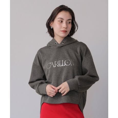 [^:3547091]POINTlJWAARTS|Cg̃vp[J[BVѐŜtF~jƃJWA˔SȂ̂ŃtAXJ[gƂfjƂFABRIC_炩GƗ̂LCڃ_{[ngpB\ʂꂢȖږʂ̐nȂ̂ŃJWA߂lȈۂɁBǂȐn̓{glbNCi[ƂɑǂAp\ȂƂėpIXX|CgIcccccccFȂnFȂcccccccîCɓo^ o^ƁAĂē׎ɒʒm󂯎邱Ƃł܂B  قɂȓT邩܂ uĥCɓo^ ViēׂȂǂ̏󂯎邱Ƃł܂̂ŁA񂲓o^