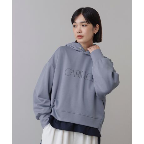 [^:3547091]POINTlJWAARTS|Cg̃vp[J[BVѐŜtF~jƃJWA˔SȂ̂ŃtAXJ[gƂfjƂFABRIC_炩GƗ̂LCڃ_{[ngpB\ʂꂢȖږʂ̐nȂ̂ŃJWA߂lȈۂɁBǂȐn̓{glbNCi[ƂɑǂAp\ȂƂėpIXX|CgIcccccccFȂnFȂcccccccîCɓo^ o^ƁAĂē׎ɒʒm󂯎邱Ƃł܂B  قɂȓT邩܂ uĥCɓo^ ViēׂȂǂ̏󂯎邱Ƃł܂̂ŁA񂲓o^