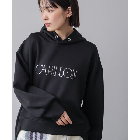 [^:3547091]POINTlJWAARTS|Cg̃vp[J[BVѐŜtF~jƃJWA˔SȂ̂ŃtAXJ[gƂfjƂFABRIC_炩GƗ̂LCڃ_{[ngpB\ʂꂢȖږʂ̐nȂ̂ŃJWA߂lȈۂɁBǂȐn̓{glbNCi[ƂɑǂAp\ȂƂėpIXX|CgIcccccccFȂnFȂcccccccîCɓo^ o^ƁAĂē׎ɒʒm󂯎邱Ƃł܂B  قɂȓT邩܂ uĥCɓo^ ViēׂȂǂ̏󂯎邱Ƃł܂̂ŁA񂲓o^