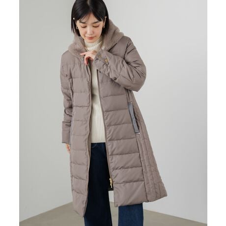 [^:5546161]POINT~̗₽C𖡕ɂAiłȃO_Eoꂵ܂By₩ƒg藼ȂA邾ŎRƃVGbgl̂߂̈ꖇłBӂƎ񌳂ݍރt@[A΍͂AƃGKgɁBוɂ΂߂S[h̋A͋C̒ɂقǂ悢؂₩YĂ܂B^~̃[h[uɌȂAAE^[łBFABRIC\nEnƂɃ|GXe100ŌyƋ𗼗BȂ̓_E50~tFU[50ŁAӂgۉQłBt@[̓|GXe100ň₷Au̓|GXeɏ̃|E^zASn悢tBbgɎdグĂ܂BcccccccFȂnFȂcccccccîCɓo^ o^ƁAĂē׎ɒʒm󂯎邱Ƃł܂B  قɂȓT邩܂ uĥCɓo^ ViēׂȂǂ̏󂯎邱Ƃł܂̂ŁA񂲓o^