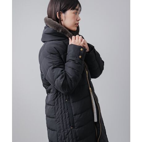 [^:5546161]POINT~̗₽C𖡕ɂAiłȃO_Eoꂵ܂By₩ƒg藼ȂA邾ŎRƃVGbgl̂߂̈ꖇłBӂƎ񌳂ݍރt@[A΍͂AƃGKgɁBוɂ΂߂S[h̋A͋C̒ɂقǂ悢؂₩YĂ܂B^~̃[h[uɌȂAAE^[łBFABRIC\nEnƂɃ|GXe100ŌyƋ𗼗BȂ̓_E50~tFU[50ŁAӂgۉQłBt@[̓|GXe100ň₷Au̓|GXeɏ̃|E^zASn悢tBbgɎdグĂ܂BcccccccFȂnFȂcccccccîCɓo^ o^ƁAĂē׎ɒʒm󂯎邱Ƃł܂B  قɂȓT邩܂ uĥCɓo^ ViēׂȂǂ̏󂯎邱Ƃł܂̂ŁA񂲓o^