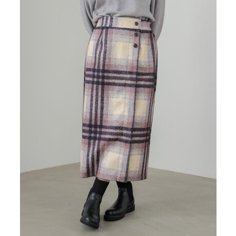 [^:7549241]POINTNъ̂`FbNGߊĂXJ[gBƂVGbg炵oBjbguEX킹ΑlJWAɁAWPbgƍ킹ăNVJȕ͋Cł̂߁B~R[fɂ҂1łBFABRIC|GXe100ň₷BɂȂɂȒPȂ̂ŖZɂꖇłBcccccccFȂnFȂcccccccîCɓo^ o^ƁAĂē׎ɒʒm󂯎邱Ƃł܂B  قɂȓT邩܂ uĥCɓo^ ViēׂȂǂ̏󂯎邱Ƃł܂̂ŁA񂲓o^