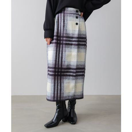 [^:7549241]POINTNъ̂`FbNGߊĂXJ[gBƂVGbg炵oBjbguEX킹ΑlJWAɁAWPbgƍ킹ăNVJȕ͋Cł̂߁B~R[fɂ҂1łBFABRIC|GXe100ň₷BɂȂɂȒPȂ̂ŖZɂꖇłBcccccccFȂnFȂcccccccîCɓo^ o^ƁAĂē׎ɒʒm󂯎邱Ƃł܂B  قɂȓT邩܂ uĥCɓo^ ViēׂȂǂ̏󂯎邱Ƃł܂̂ŁA񂲓o^