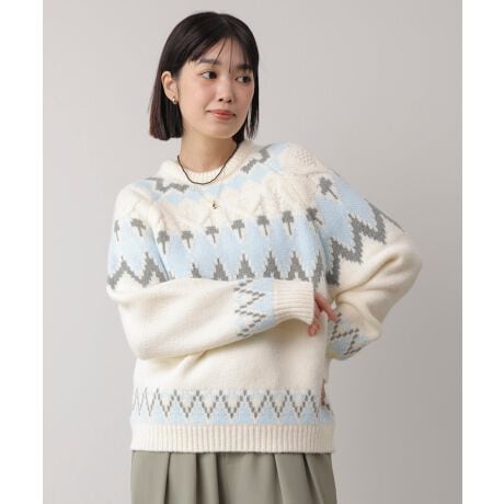 [^:6548001]POINT_ȃWJ[hiɉfAlȃjbgB_炩zFł܂Ƃ߂邱ƂŁA炵GKgȈۂɁBƂ̂VGbǧ^Jo[AȂꊴ̂X^CO܂BFABRIC悢݂ŒgSnB~̓AE^[̒ɂ킹₷AOV[Y􂵂܂BCOORDINATEiȃOXJ[gAVGbg̃pcƍ킹邱ƂŁAl̃GKXX^CɁBVvȃANZT[vX΁Ajbg̕ɈAꂢ߂ȂoR[fɂ҂BfC[͂AƊoɂ􂷂ꖇłBcccccccFȂnFȂcccccccîCɓo^ o^ƁAĂē׎ɒʒm󂯎邱Ƃł܂B  قɂȓT邩܂ uĥCɓo^ ViēׂȂǂ̏󂯎邱Ƃł܂̂ŁA񂲓o^