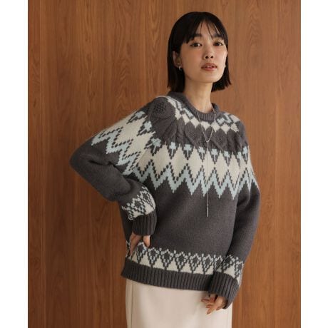 [^:6548001]POINT_ȃWJ[hiɉfAlȃjbgB_炩zFł܂Ƃ߂邱ƂŁA炵GKgȈۂɁBƂ̂VGbǧ^Jo[AȂꊴ̂X^CO܂BFABRIC悢݂ŒgSnB~̓AE^[̒ɂ킹₷AOV[Y􂵂܂BCOORDINATEiȃOXJ[gAVGbg̃pcƍ킹邱ƂŁAl̃GKXX^CɁBVvȃANZT[vX΁Ajbg̕ɈAꂢ߂ȂoR[fɂ҂BfC[͂AƊoɂ􂷂ꖇłBcccccccFȂnFȂcccccccîCɓo^ o^ƁAĂē׎ɒʒm󂯎邱Ƃł܂B  قɂȓT邩܂ uĥCɓo^ ViēׂȂǂ̏󂯎邱Ƃł܂̂ŁA񂲓o^