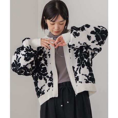 [^:7540291]POINTӂӂƂ[jbgfނɁA܂ŊĜ悤ȃt[`[tu]łBm[J[fUCƃtgWbv񌳂ƌA炵io܂Bڂ̉炵Ƃ͗ɁAy₩ȒSnŁAG߂̕ςڂ^~܂ŒBƂVGbg͌̃Ci[ɂΉATbƉHD邾łȂꂽۂɁBJWA炫ꂢ߂܂ŁALX^COɗn݁AȂɉ؂₩ƌvX܂BFABRICySñ|GXejbgB̓IȃWK[hGߊՂłBcccccccFȂnFȂcccccccîCɓo^ o^ƁAĂē׎ɒʒm󂯎邱Ƃł܂B  قɂȓT邩܂ uĥCɓo^ ViēׂȂǂ̏󂯎邱Ƃł܂̂ŁA񂲓o^