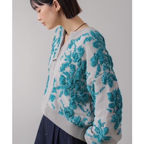 [^:7540291]POINTӂӂƂ[jbgfނɁA܂ŊĜ悤ȃt[`[tu]łBm[J[fUCƃtgWbv񌳂ƌA炵io܂Bڂ̉炵Ƃ͗ɁAy₩ȒSnŁAG߂̕ςڂ^~܂ŒBƂVGbg͌̃Ci[ɂΉATbƉHD邾łȂꂽۂɁBJWA炫ꂢ߂܂ŁALX^COɗn݁AȂɉ؂₩ƌvX܂BFABRICySñ|GXejbgB̓IȃWK[hGߊՂłBcccccccFȂnFȂcccccccîCɓo^ o^ƁAĂē׎ɒʒm󂯎邱Ƃł܂B  قɂȓT邩܂ uĥCɓo^ ViēׂȂǂ̏󂯎邱Ƃł܂̂ŁA񂲓o^