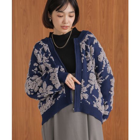 [^:7540291]POINTӂӂƂ[jbgfނɁA܂ŊĜ悤ȃt[`[tu]łBm[J[fUCƃtgWbv񌳂ƌA炵io܂Bڂ̉炵Ƃ͗ɁAy₩ȒSnŁAG߂̕ςڂ^~܂ŒBƂVGbg͌̃Ci[ɂΉATbƉHD邾łȂꂽۂɁBJWA炫ꂢ߂܂ŁALX^COɗn݁AȂɉ؂₩ƌvX܂BFABRICySñ|GXejbgB̓IȃWK[hGߊՂłBcccccccFȂnFȂcccccccîCɓo^ o^ƁAĂē׎ɒʒm󂯎邱Ƃł܂B  قɂȓT邩܂ uĥCɓo^ ViēׂȂǂ̏󂯎邱Ƃł܂̂ŁA񂲓o^