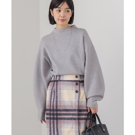 [^:5544061]POINTo[̂ӂ芴rӂ݁AOĂ茩܂BbNlbN͎܂₳߁ARpNgȋ݌ŏiȈۂɁBWPbgXJ[gƂ悭AJWAɂꂢ߂ɂg閜\ACełBFABRIC̊̂WK[h҂݂ŕ\LBقǂ悢݂łA͂炩BG߂̕ς߂~܂ŁASn悭y߂܂l̏ɂ߂̏iȃjbgłBcccccccFȂnFȂcccccccîCɓo^ o^ƁAĂē׎ɒʒm󂯎邱Ƃł܂B  قɂȓT邩܂ uĥCɓo^ ViēׂȂǂ̏󂯎邱Ƃł܂̂ŁA񂲓o^