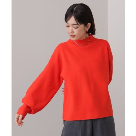 [^:5544061]POINTo[̂ӂ芴rӂ݁AOĂ茩܂BbNlbN͎܂₳߁ARpNgȋ݌ŏiȈۂɁBWPbgXJ[gƂ悭AJWAɂꂢ߂ɂg閜\ACełBFABRIC̊̂WK[h҂݂ŕ\LBقǂ悢݂łA͂炩BG߂̕ς߂~܂ŁASn悭y߂܂l̏ɂ߂̏iȃjbgłBcccccccFȂnFȂcccccccîCɓo^ o^ƁAĂē׎ɒʒm󂯎邱Ƃł܂B  قɂȓT邩܂ uĥCɓo^ ViēׂȂǂ̏󂯎邱Ƃł܂̂ŁA񂲓o^