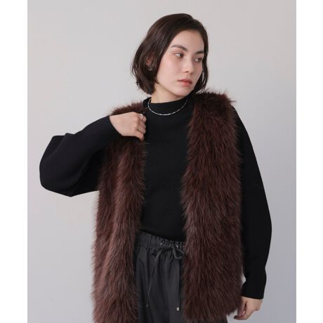 [^:5544061]POINTo[̂ӂ芴rӂ݁AOĂ茩܂BbNlbN͎܂₳߁ARpNgȋ݌ŏiȈۂɁBWPbgXJ[gƂ悭AJWAɂꂢ߂ɂg閜\ACełBFABRIC̊̂WK[h҂݂ŕ\LBقǂ悢݂łA͂炩BG߂̕ς߂~܂ŁASn悭y߂܂l̏ɂ߂̏iȃjbgłBcccccccFȂnFȂcccccccîCɓo^ o^ƁAĂē׎ɒʒm󂯎邱Ƃł܂B  قɂȓT邩܂ uĥCɓo^ ViēׂȂǂ̏󂯎邱Ƃł܂̂ŁA񂲓o^