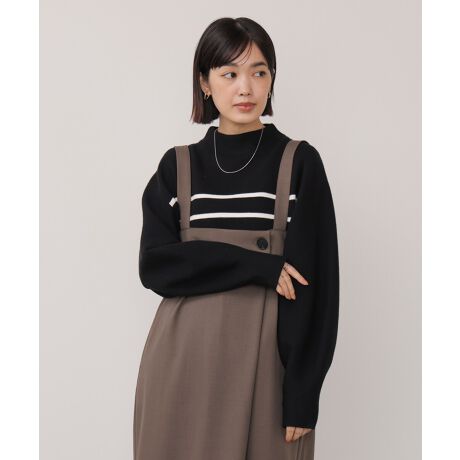 [^:5544061]POINTo[̂ӂ芴rӂ݁AOĂ茩܂BbNlbN͎܂₳߁ARpNgȋ݌ŏiȈۂɁBWPbgXJ[gƂ悭AJWAɂꂢ߂ɂg閜\ACełBFABRIC̊̂WK[h҂݂ŕ\LBقǂ悢݂łA͂炩BG߂̕ς߂~܂ŁASn悭y߂܂l̏ɂ߂̏iȃjbgłBcccccccFȂnFȂcccccccîCɓo^ o^ƁAĂē׎ɒʒm󂯎邱Ƃł܂B  قɂȓT邩܂ uĥCɓo^ ViēׂȂǂ̏󂯎邱Ƃł܂̂ŁA񂲓o^