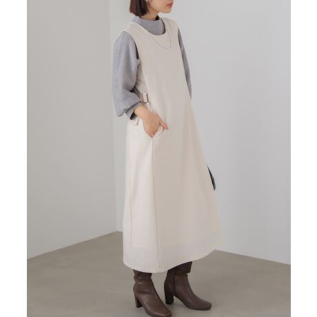 [^:7540301]POINTTCh̃EGXgxgCȂWXJBVvȒɂقǂ悭fUCA̃R[fƂȂꂽۂɁBySnȂXgƗ郍OVGbgŁAтɏ炵ho܂BXbLƂVGbgłA|Pbgt͎pIŊ|Cg̈łBFABRIC|GXeɃ[uhȂ₩ȐngpBقǂ悢Ɗ炩ȕ\ʊAiȃ[hĂ܂BXgb`̂|E^܂ނƂŁA₷XgX̂ȂSnBCOORDINATECi[ŃOV[YgACeŁAjbgJbg\[ȂǃC[h₷fUCłBcccccccFȂnFcccccccîCɓo^ o^ƁAĂē׎ɒʒm󂯎邱Ƃł܂B  قɂȓT邩܂ uĥCɓo^ ViēׂȂǂ̏󂯎邱Ƃł܂̂ŁA񂲓o^