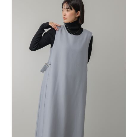 [^:7540301]POINTTCh̃EGXgxgCȂWXJBVvȒɂقǂ悭fUCA̃R[fƂȂꂽۂɁBySnȂXgƗ郍OVGbgŁAтɏ炵ho܂BXbLƂVGbgłA|Pbgt͎pIŊ|Cg̈łBFABRIC|GXeɃ[uhȂ₩ȐngpBقǂ悢Ɗ炩ȕ\ʊAiȃ[hĂ܂BXgb`̂|E^܂ނƂŁA₷XgX̂ȂSnBCOORDINATECi[ŃOV[YgACeŁAjbgJbg\[ȂǃC[h₷fUCłBcccccccFȂnFcccccccîCɓo^ o^ƁAĂē׎ɒʒm󂯎邱Ƃł܂B  قɂȓT邩܂ uĥCɓo^ ViēׂȂǂ̏󂯎邱Ƃł܂̂ŁA񂲓o^