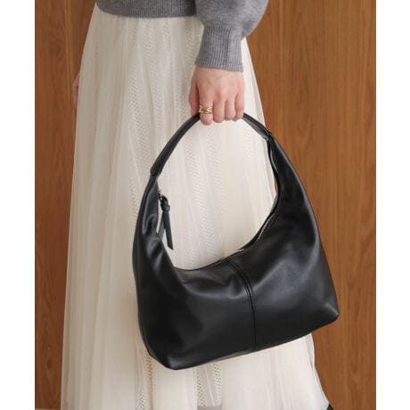 [^:6540131]POINTg̗ǂTCYƃfUC͂̃V_[obOBnh̐ꂽtHۓIȃACełB_炩tFCNU[̎ŁAfC[gIP[W܂ŕLΉBڈȏɗeʂ̂|CgBl̃[hȒȂɃ}b`AV_[obOłBFABRICƂō鍇v̗pBcccccccFȂnFȂcccccccîCɓo^ o^ƁAĂē׎ɒʒm󂯎邱Ƃł܂B  قɂȓT邩܂ uĥCɓo^ ViēׂȂǂ̏󂯎邱Ƃł܂̂ŁA񂲓o^