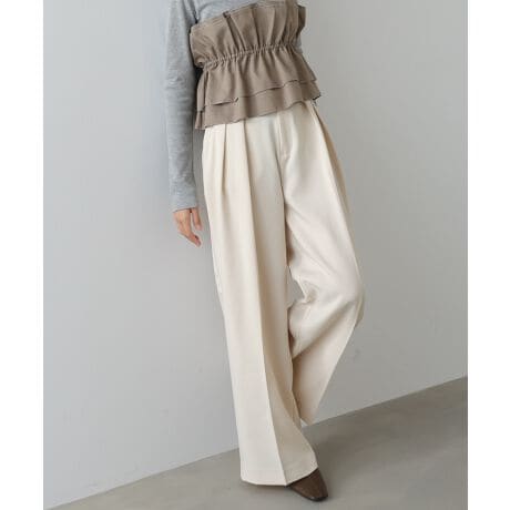 [^:5541222]Bab_D݂őIׂ3TCYWJI^SAMAL炨DȃTCYƒ`CXł܂BPOINTnTȃc[^bNŋrʂ𔭊LC߃XbNXoIEGXgؚ̉҂łKxȃnCEGXgŁAɂ肵VGbg܂BChVGbgȂ ƊoZ^[vX邱ƂŁALC߂ȃpcX^Cmł1{ɂȂ܂BFABRICƂGŊyɂ|GXenłBT߂Ȍ򊴂ŏiȕ͋CłBCOORDINATEc[^bN̐▭ȃVGbg߁AgbvX̓ujbggbvXWPbgACeƍ킹̂߂łB1NgĂACeȂ̂ŁAɂ̓VA[ACeȂǂ̃CgȃJbg\[킹ƒȂɔo܂BƂƗ̂鍡ۂChXg[gfC[łItBXł􂵂܂BcccccccFAC{[/̋Ŏ኱(x[WñCi[̒p߂܂B)nFȂFN[jOlbggp̏AD舵cccccccîCɓo^ o^ƁAĂē׎ɒʒm󂯎邱Ƃł܂B  قɂȓT邩܂ uĥCɓo^ ViēׂȂǂ̏󂯎邱Ƃł܂̂ŁA񂲓o^BabInstagramAJEgybab.showroomzōŐV`FbNIBeɂAۂ̃J[ƈقȂꍇ܂B܂AgтX}[gtHAp\RȂǂ̉ʏƎł͑FقȂČꍇ܂B܂B摜̏i̓Tv̂߁Aۂ̏iƎ኱dlقȂꍇ܂BZFíAߓxȖCGꂽԂł̖CɂAFEFڂ鋰ꂪ܂B̏íAfނ̓A̍ۂɑ̏k݂鋰ꂪ܂B͌`𐮂Ă犱ĂB̑舵Ɋւ܂ẮAiɕt̃AeV^OB